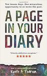 A Page in Your Diary