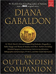 The Outlandish Companion